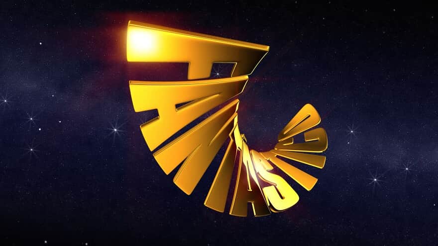 Reprodução/Divulgação