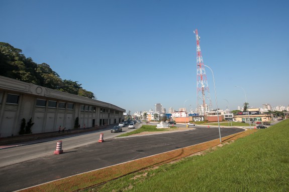 Divulgação/PMPG