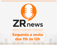 ZR News