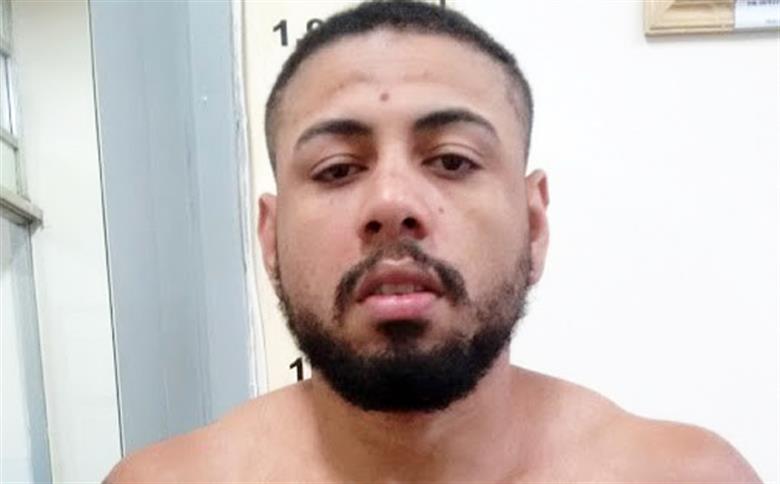 Justiça mantém condenação de segurança por morte de jovem espancado em balada de Santos