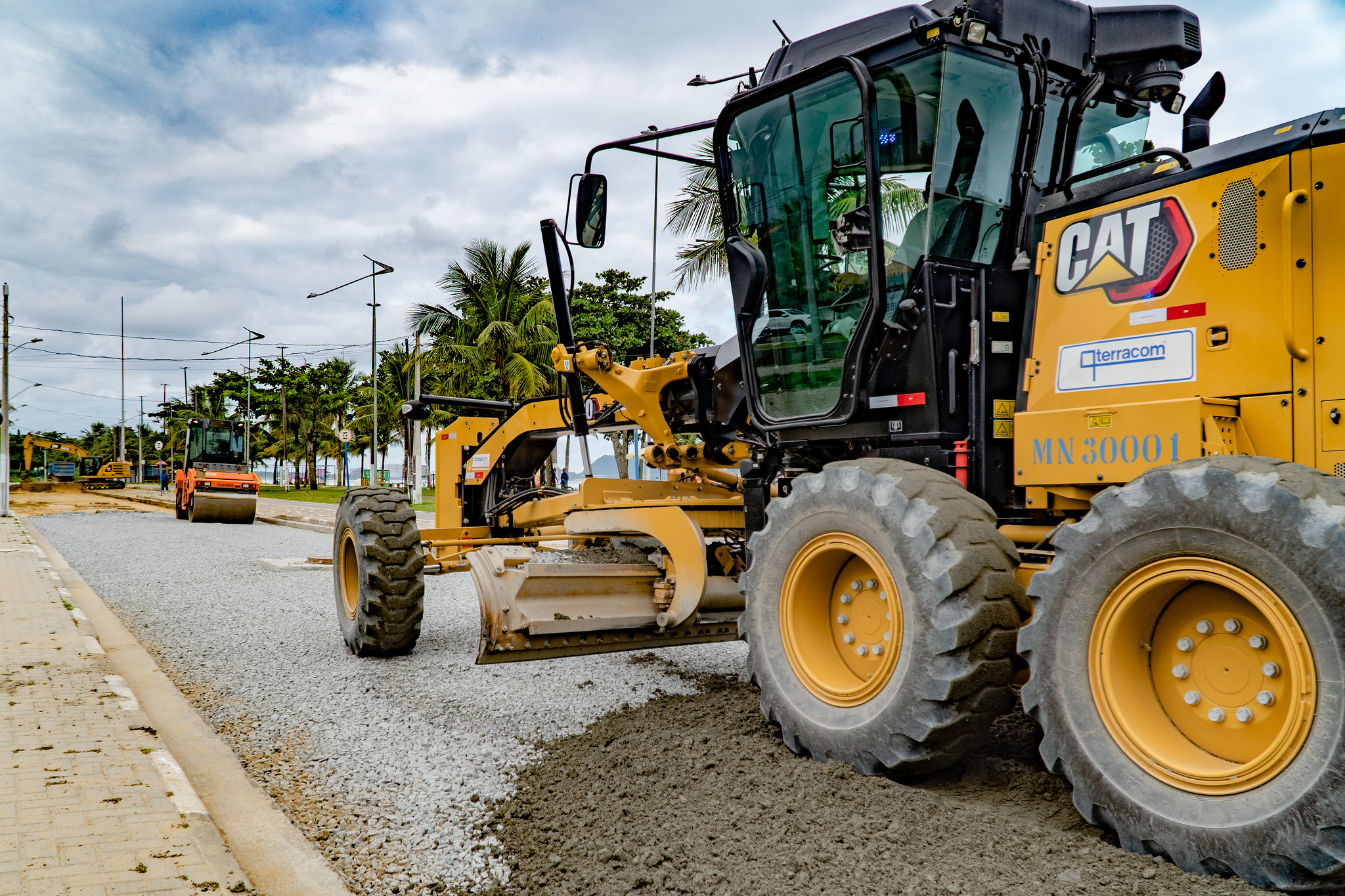 Reprodução/ Denise Calazans