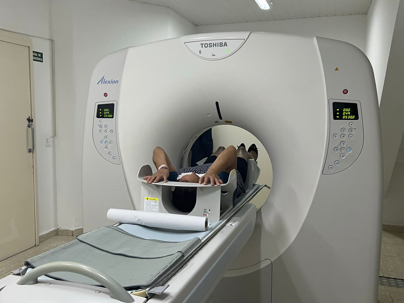 Reprodução/Vitor Notus.