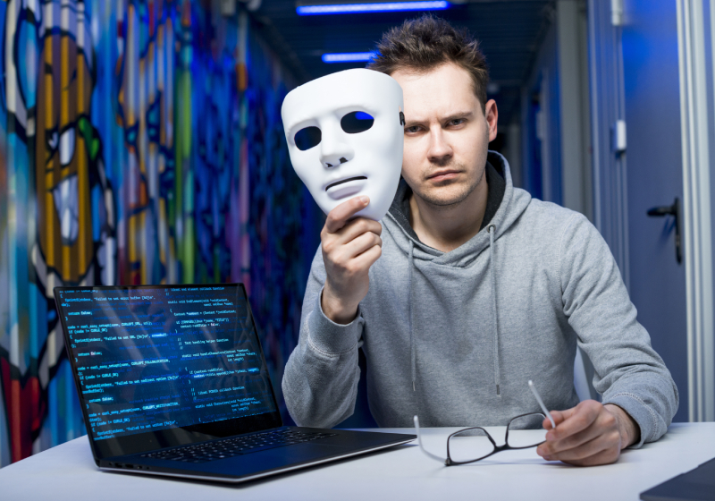 Reprodução/Divulgação