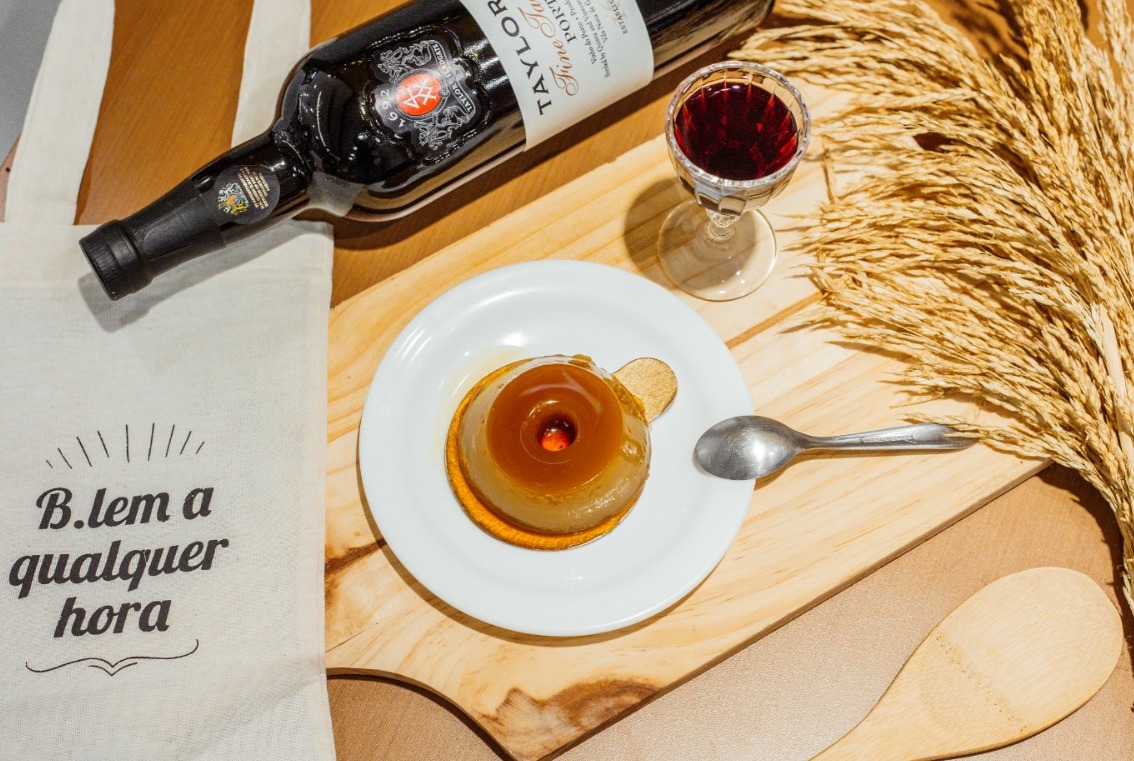 Reprodução/Carol Nuñes