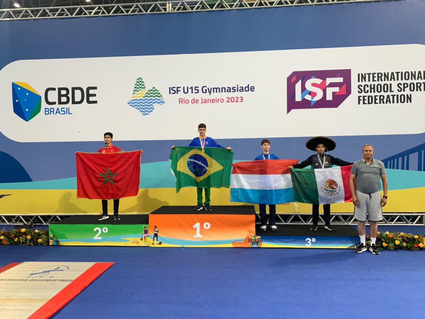 Reprodução/Acervo Pessoal