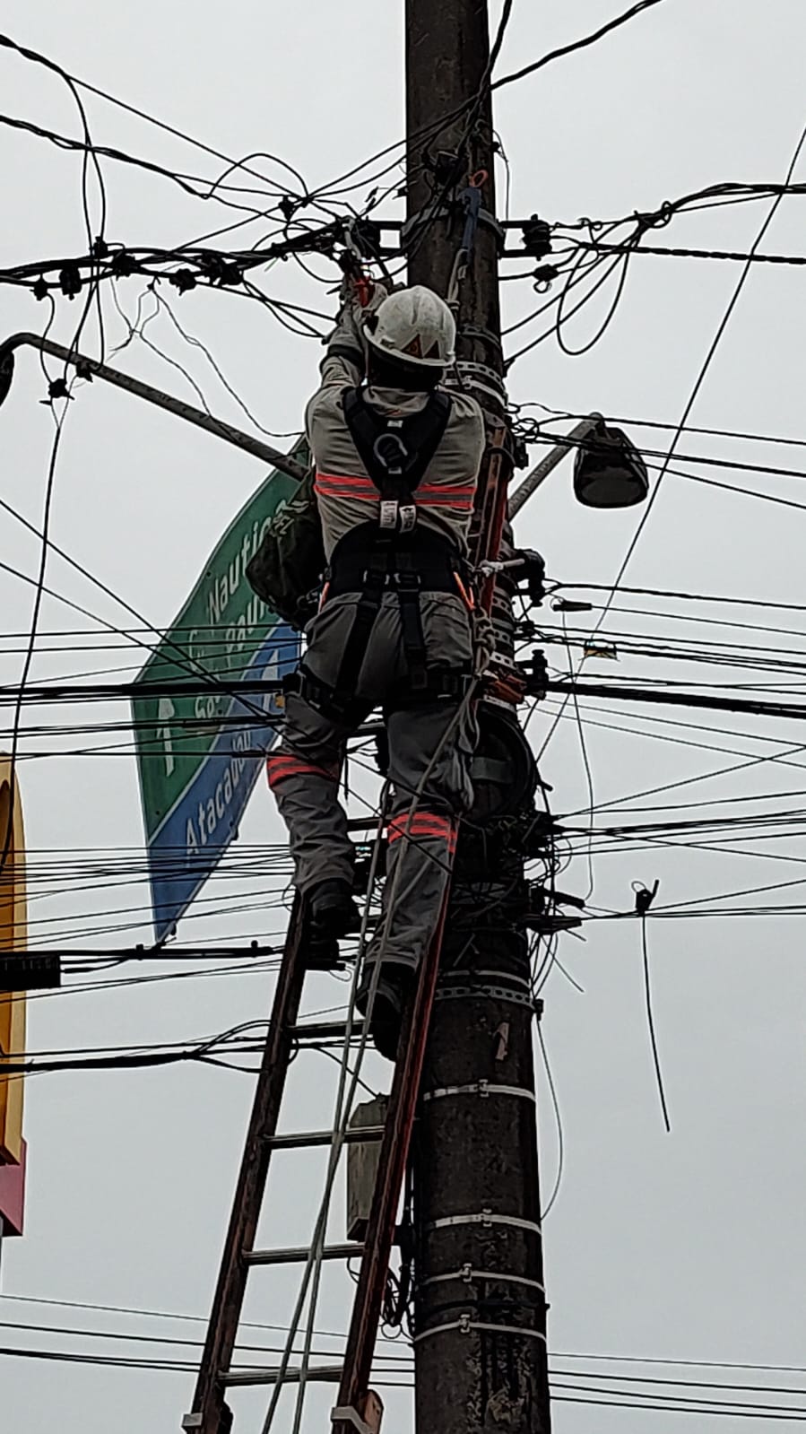 Divulgação/Polícia Civil