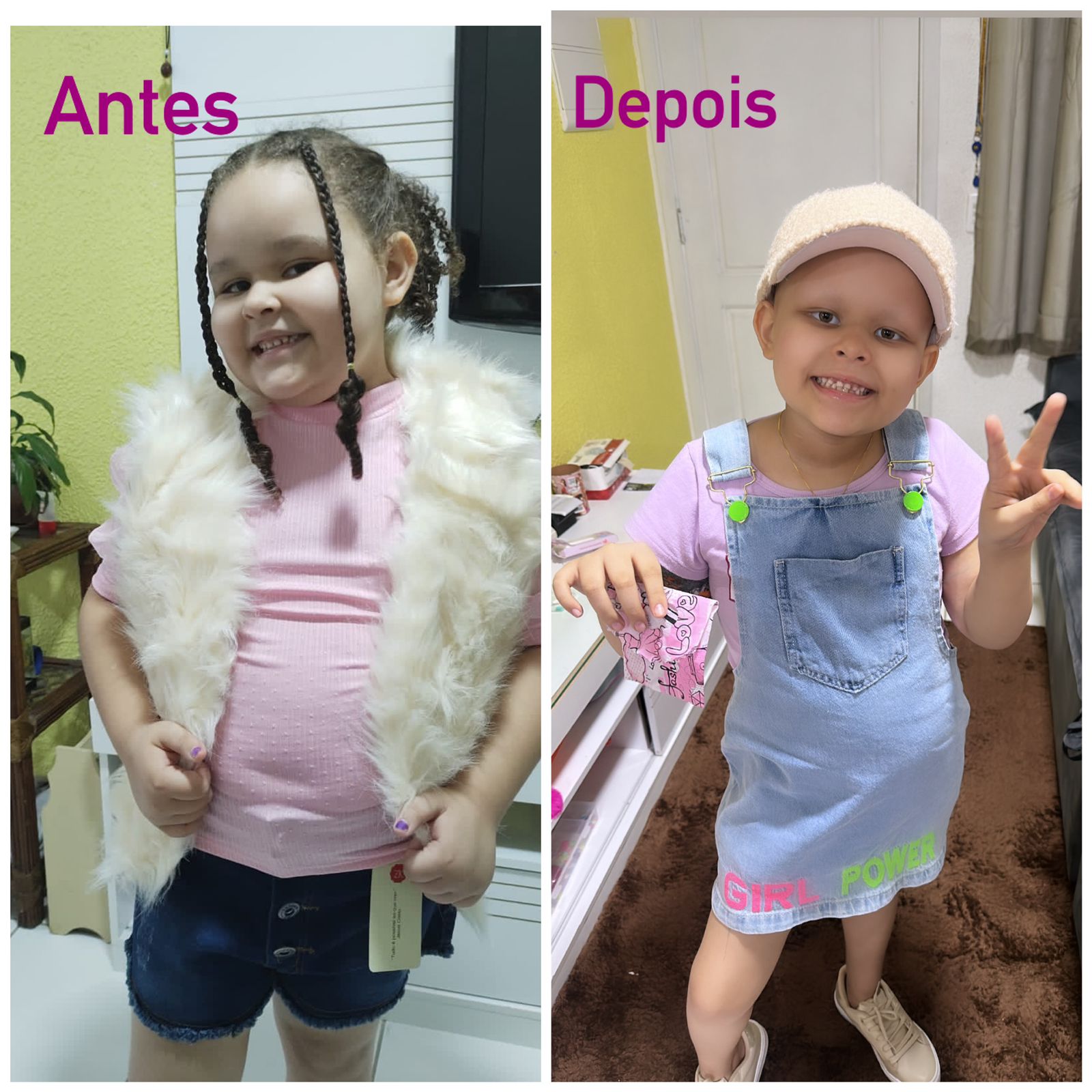 Reprodução/Acervo Pessoal