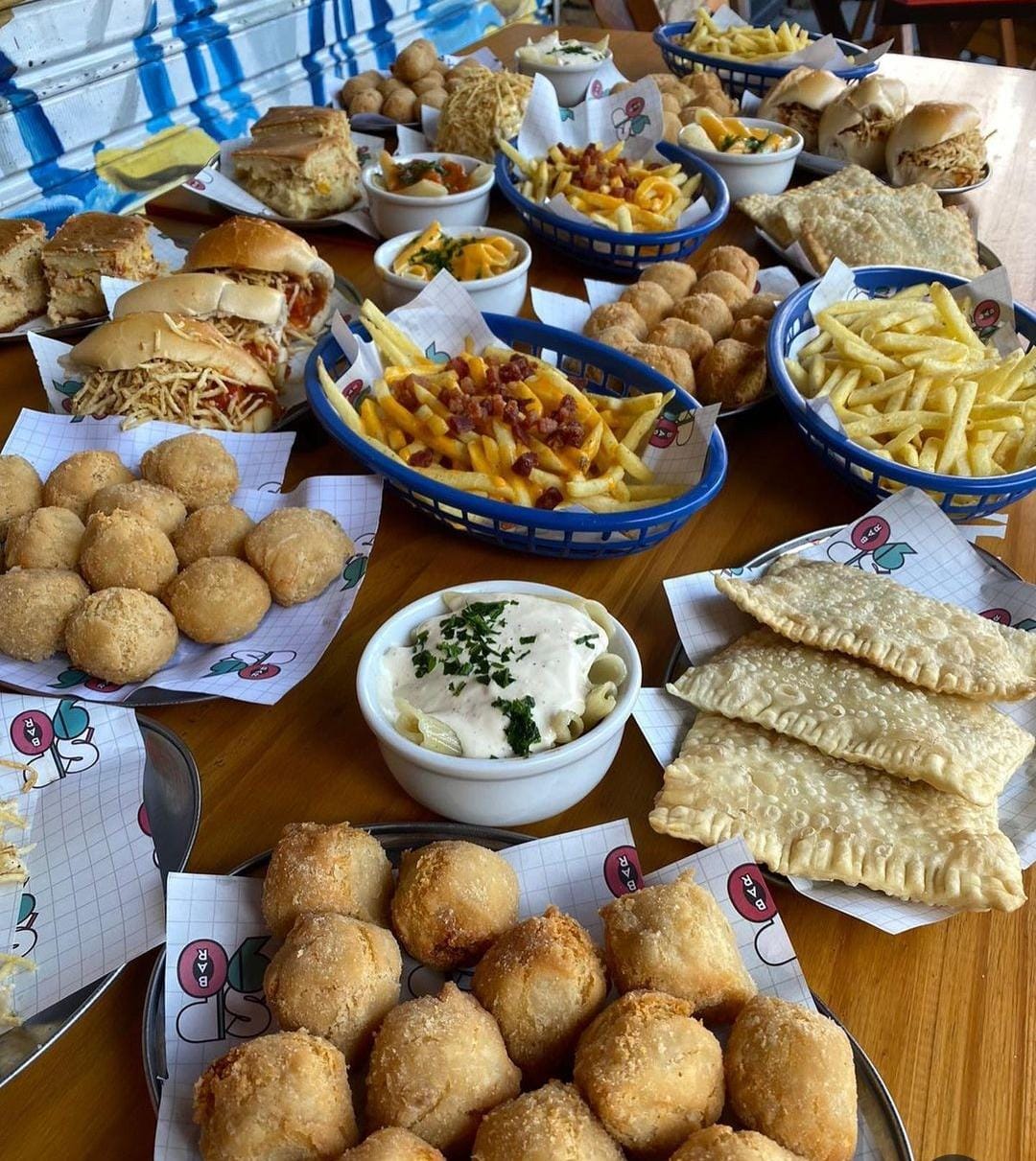 Reprodução/Divulgação