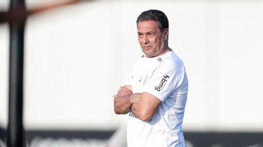 Rodrigo Coca/Ag. Corinthians