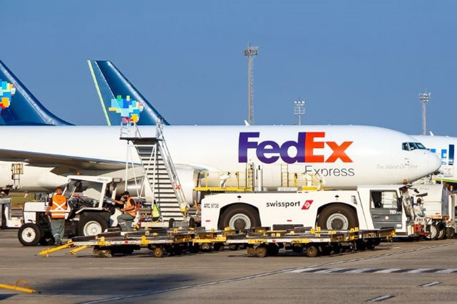 Reprodução/Vade News