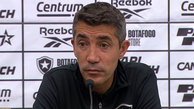 Reprodução/SporTV