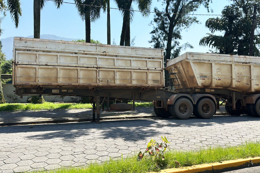 Divulgação/Polícia Civil