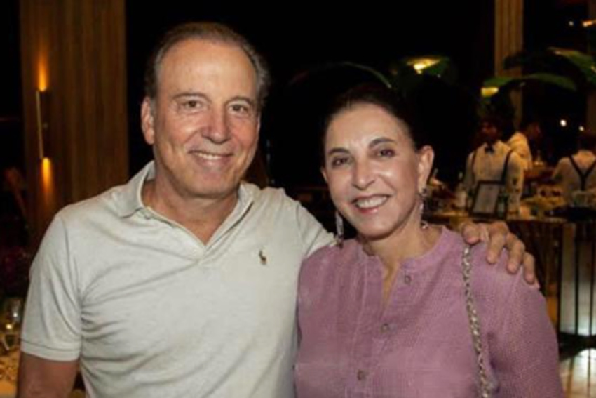 Reprodução
