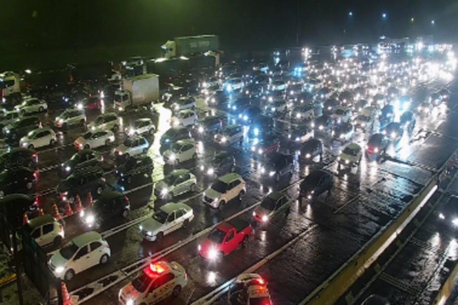 Reprodução/Ecovias