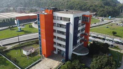 Divulgação/Alex Tokuda e Helton Santos