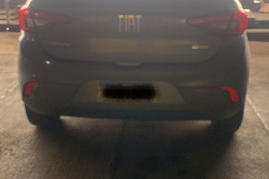 Divulgação/Polícia Civil