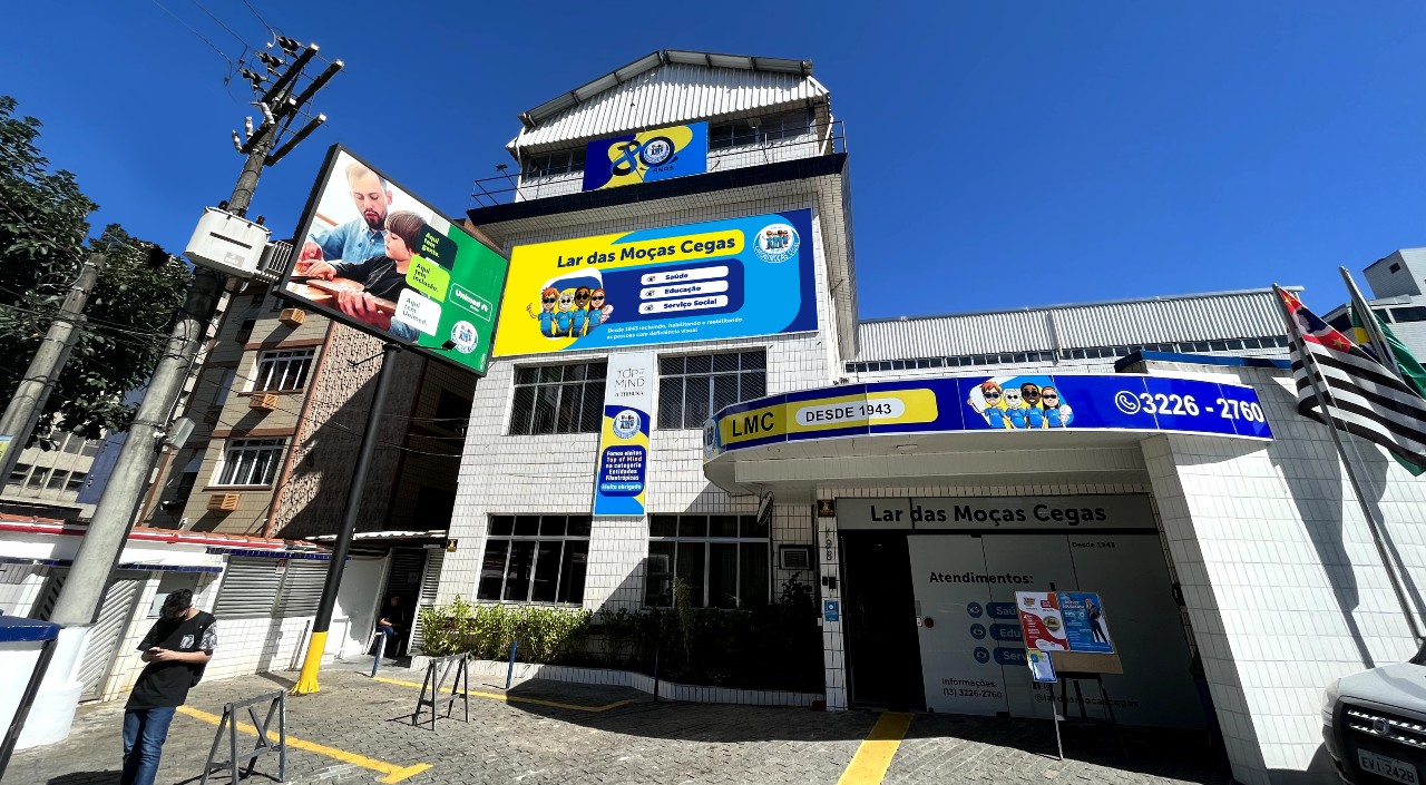 Divulgação