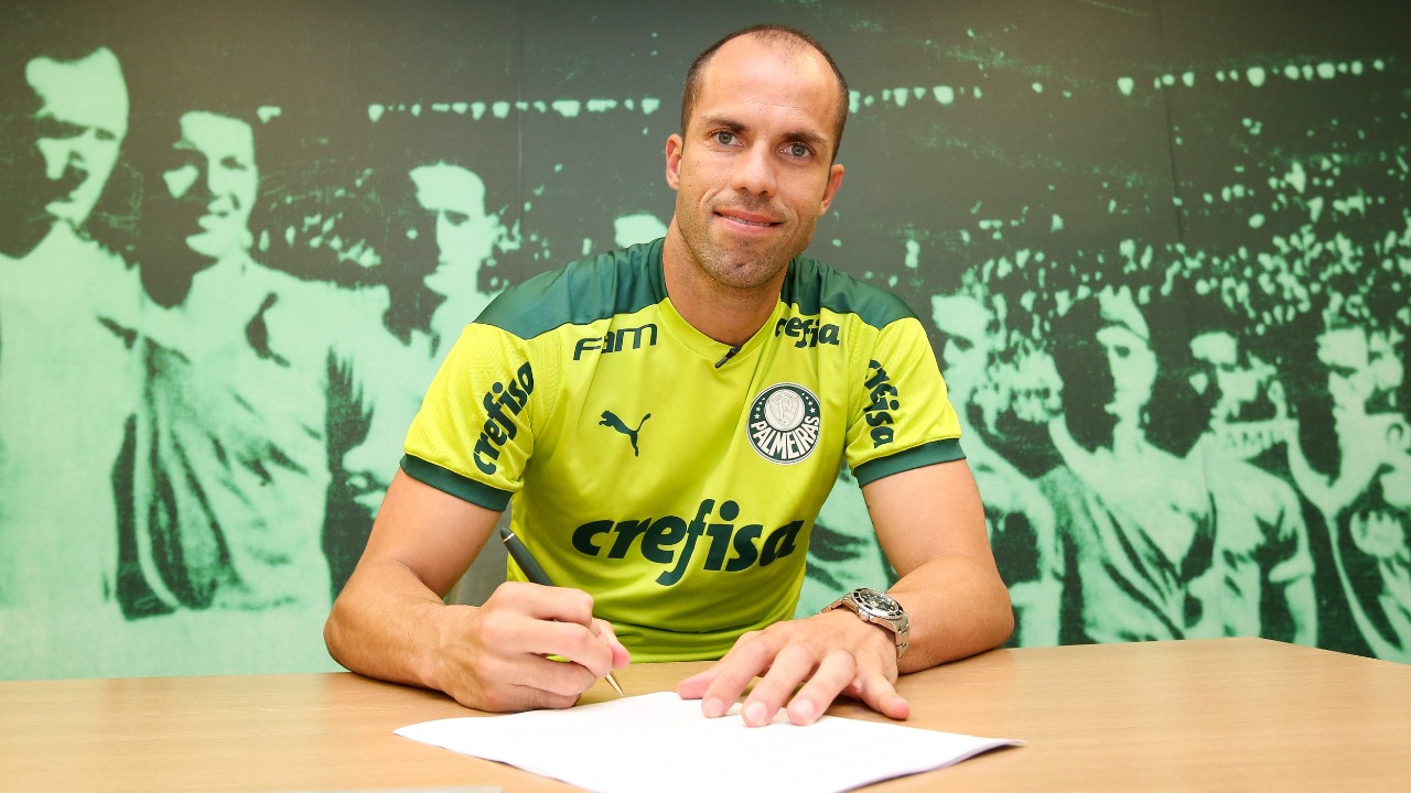 Fabio Menotti/Divulgação
