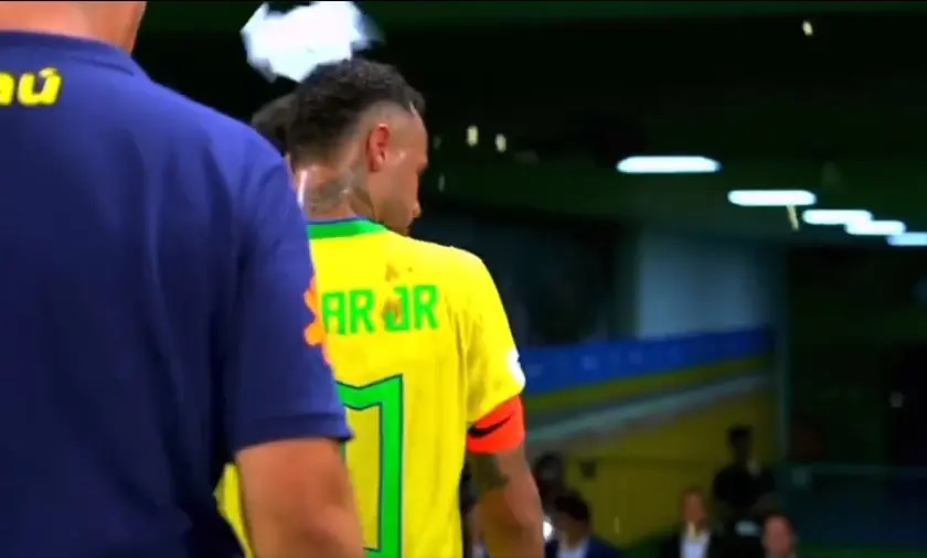 Reprodução/Sportv