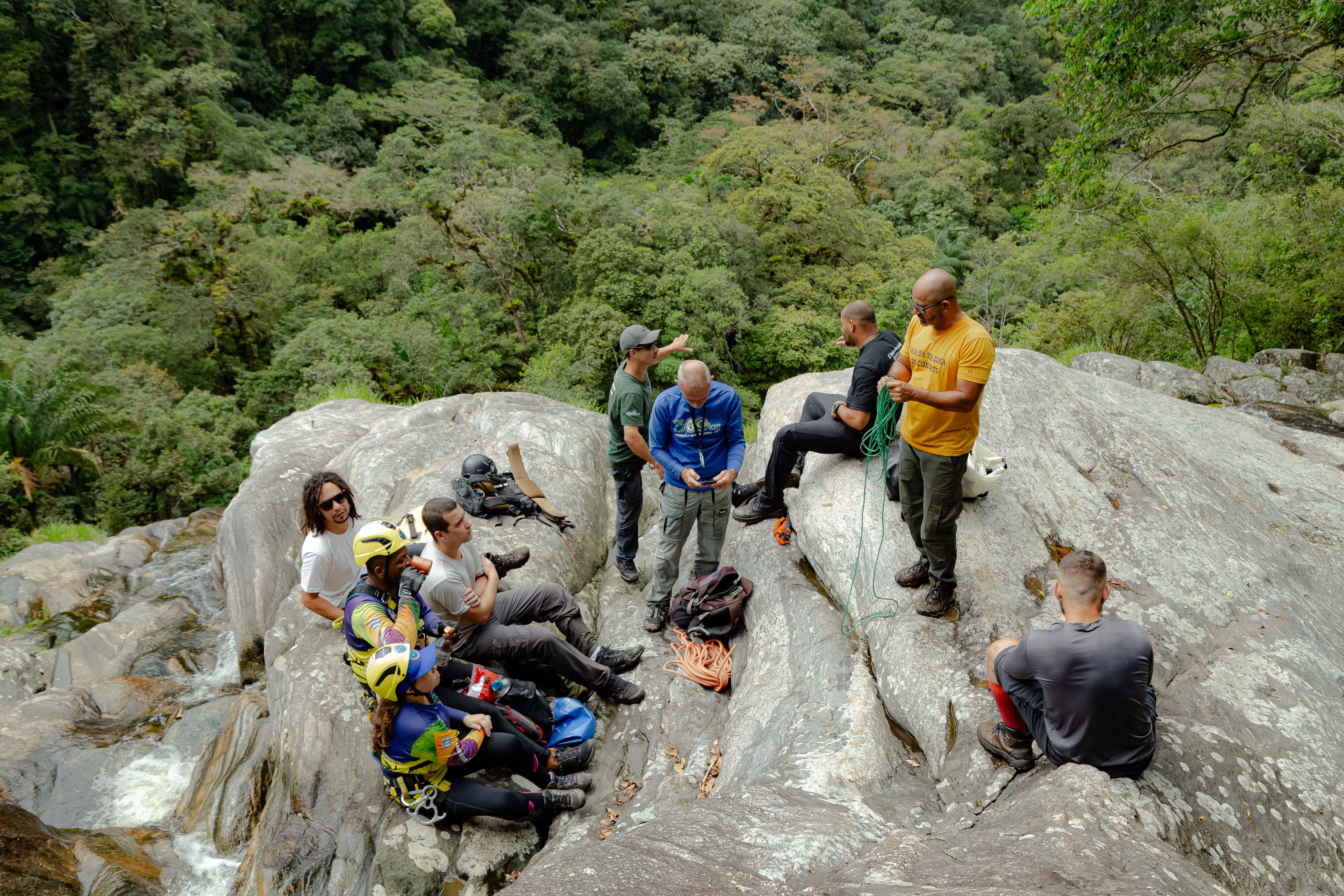 Aluízio Durço Bernardino
