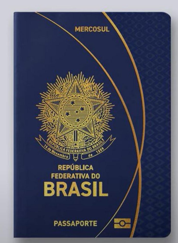 Reprodução/Casa da Moeda