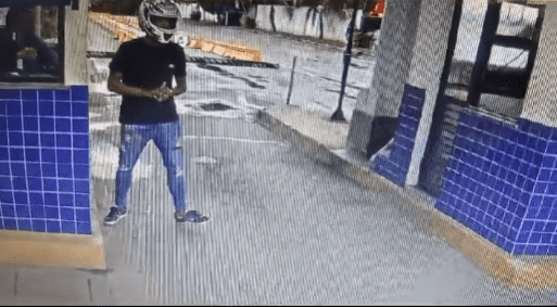 Reprodução/Baixada Santista em Ação