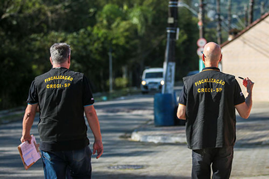 Fred Casagrande/Divulgação Prefeitura de Praia Grande