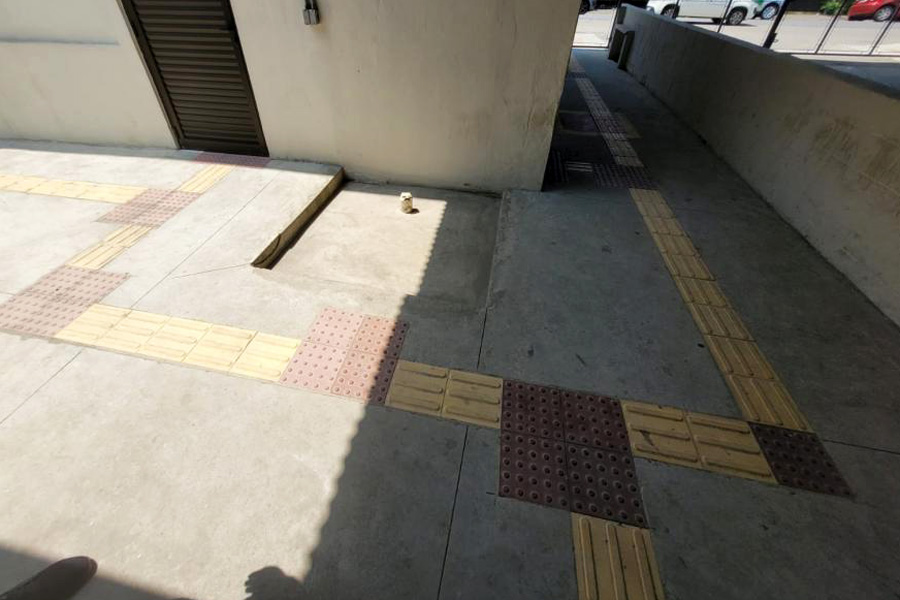Divulgação/Prefeitura de Santos