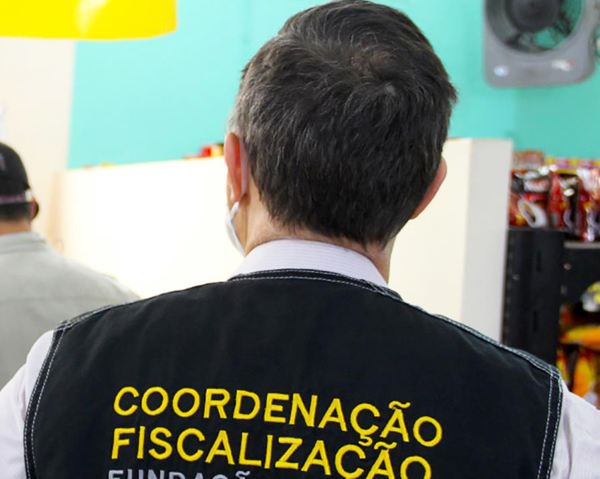 Divulgação/Prefeitura de Bertioga