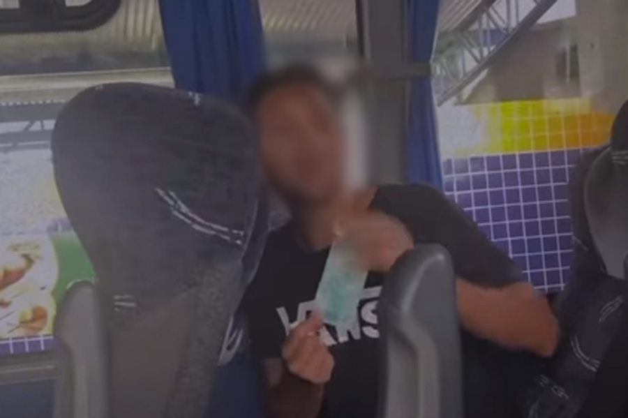 Reprodução/Instagram