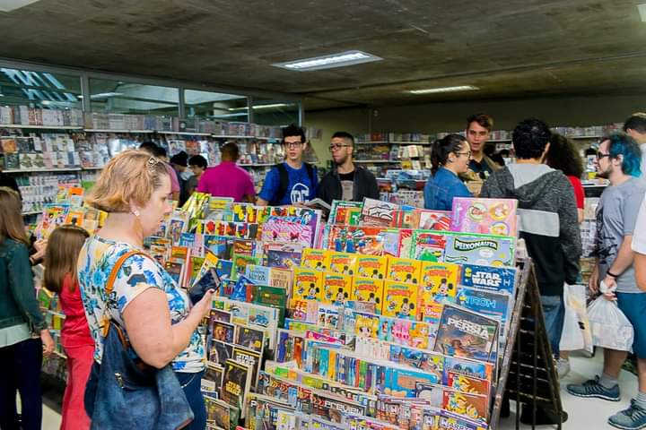 Reprodução/Divulgação 
