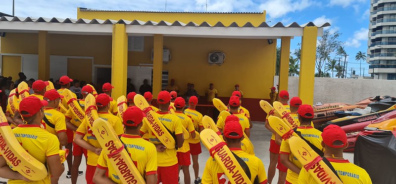 Reprodução/Divulgação 