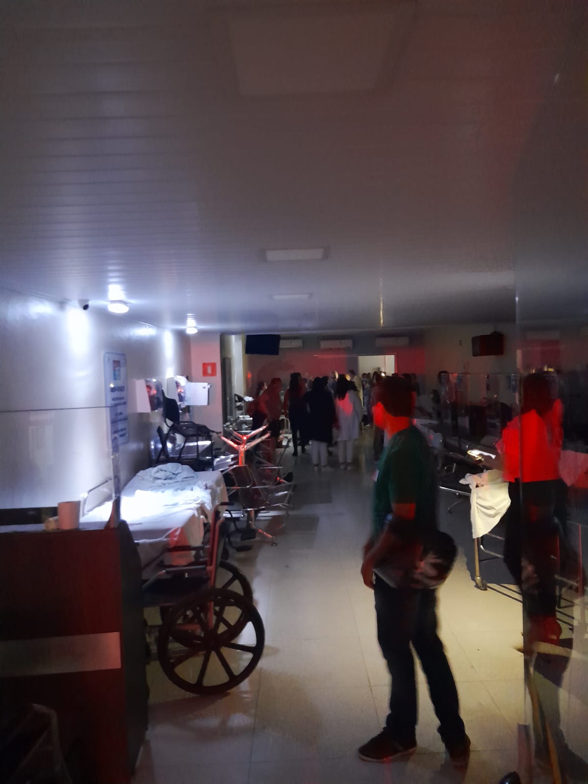 Reprodução/Santa Portal