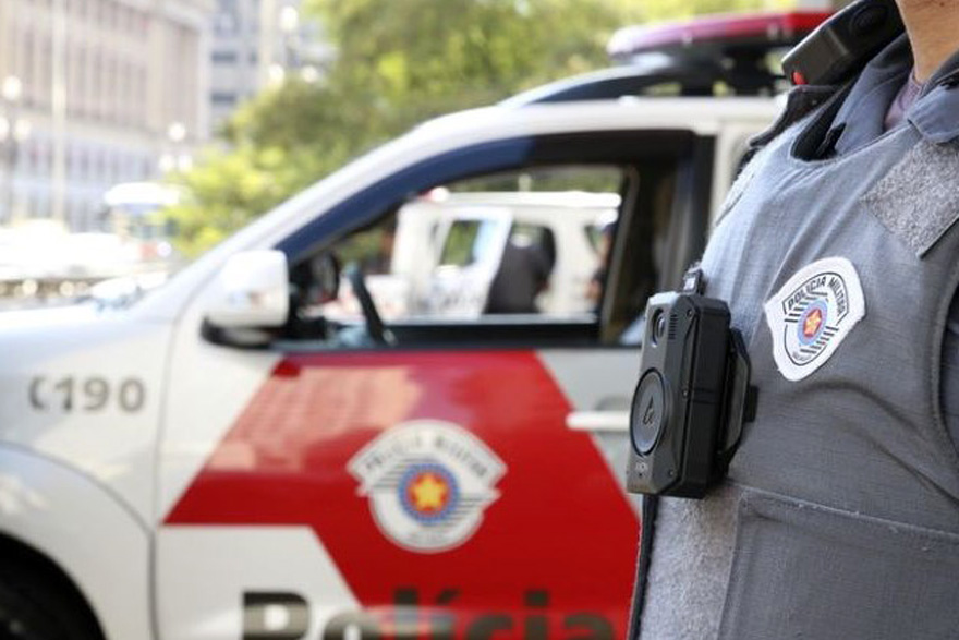 Rovena Rosa/Arquivo Agência Brasil