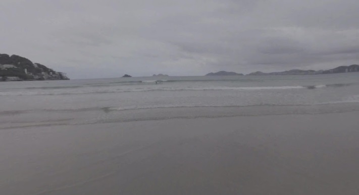 Reprodução/Google Maps 