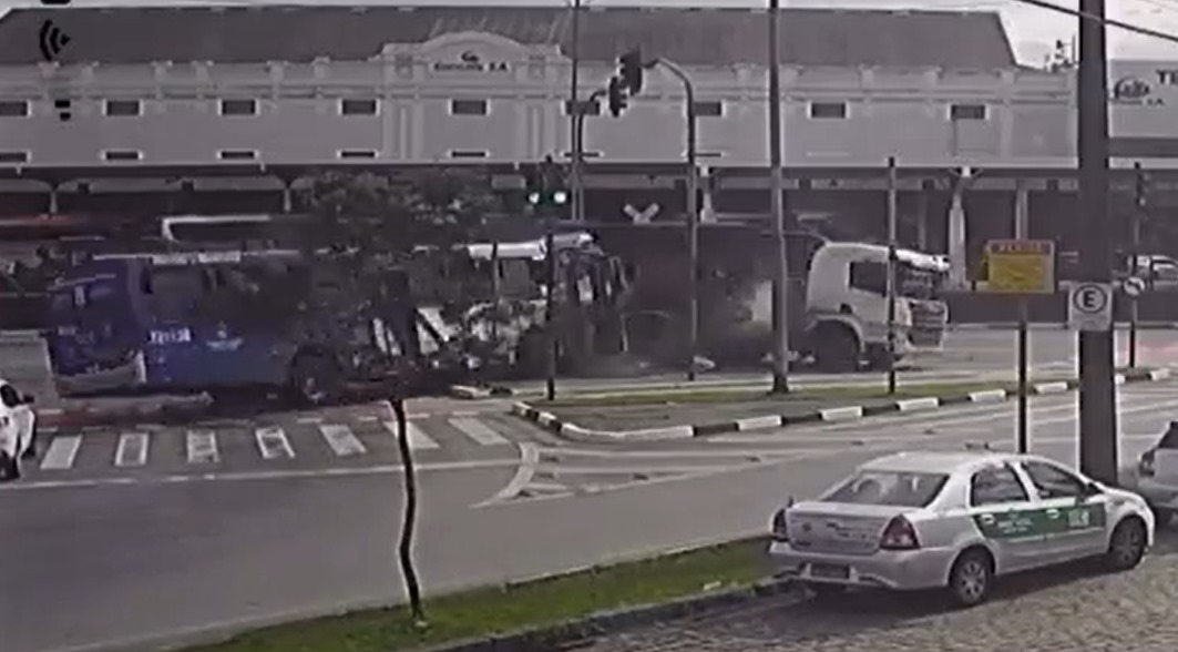 Créditos: Reprodução