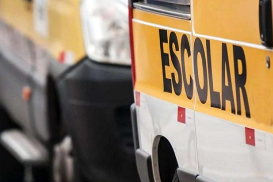 Marcelo Camargo/Arquivo Agência Brasil