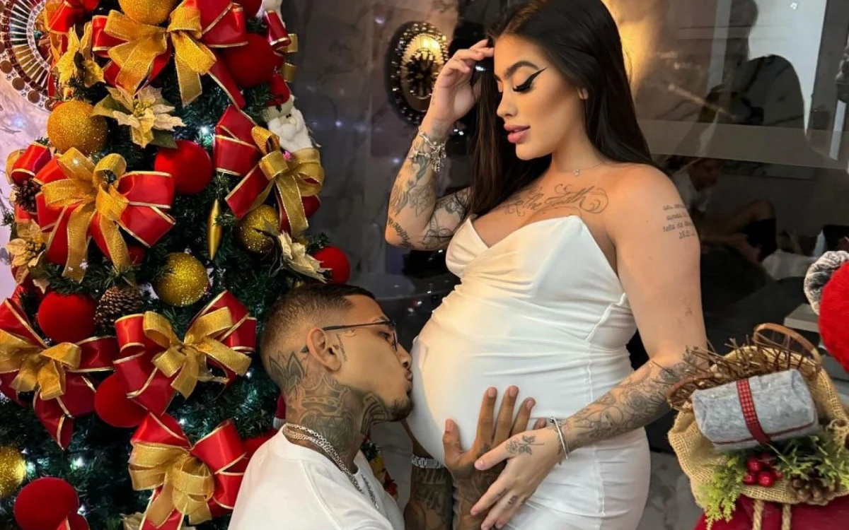 Reprodução/Instagram