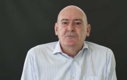 Reprodução/Santos FC