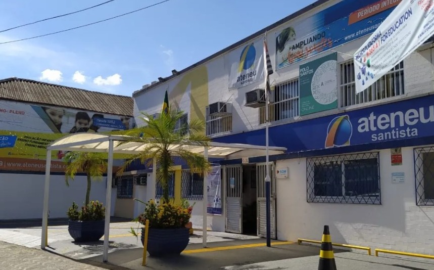 Reprodução/Facebook