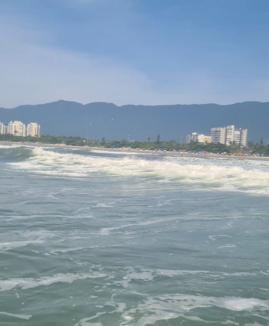 Reprodução/Cb PM Menossi