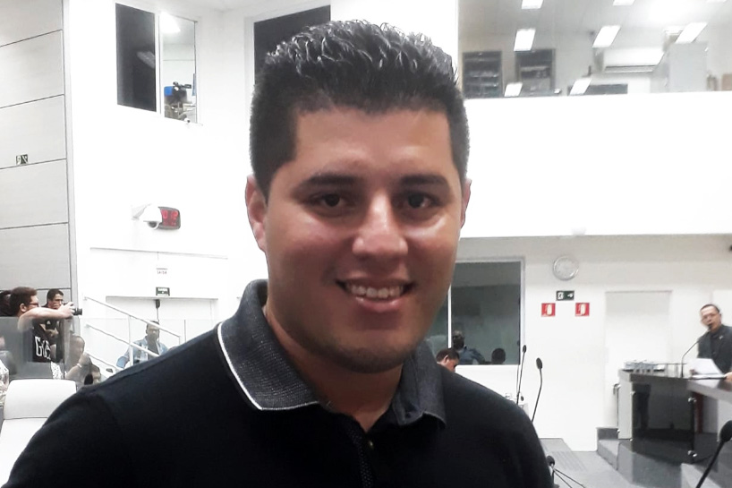 Reprodução/Facebook