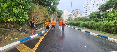 Reprodução/Diego Marchi