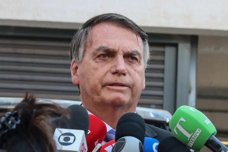 Valter Campanato/Agência Brasil