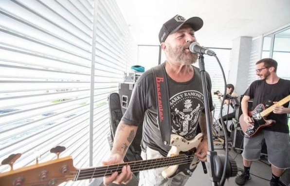 Reprodução/Instagram