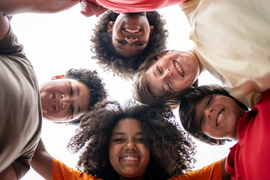 Reprodução/Divulgação 