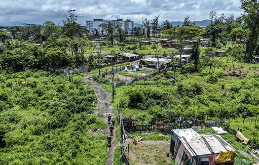 Divulgação/Prefeitura de PG