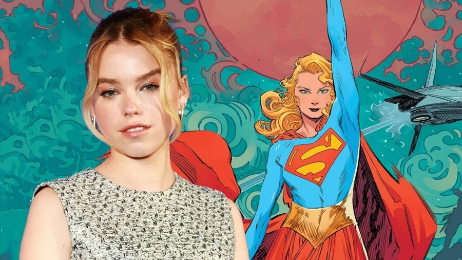 james gunns dcu finds its supergirl/ house of the dragons mil