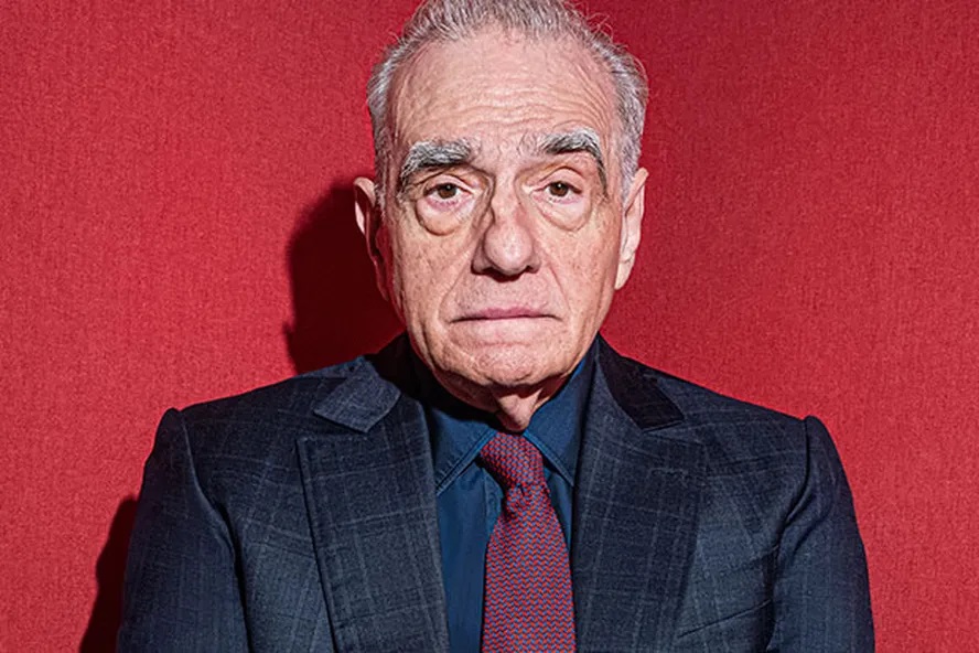 Martin Scorsese diz que morte de Rob Reiner é uma 'obscenidade' em artigo