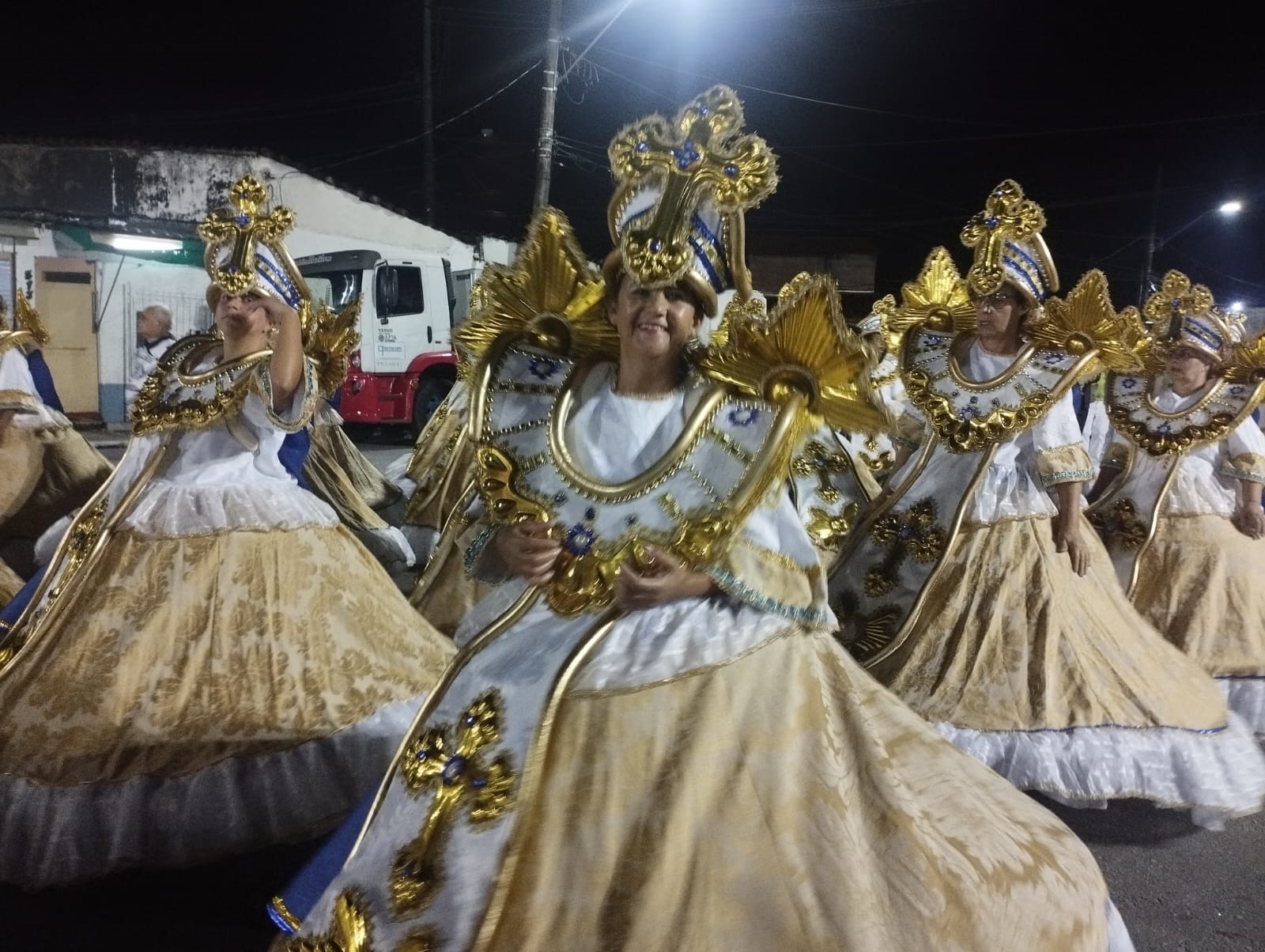 Rodrigo Cirilo/Santa Portal